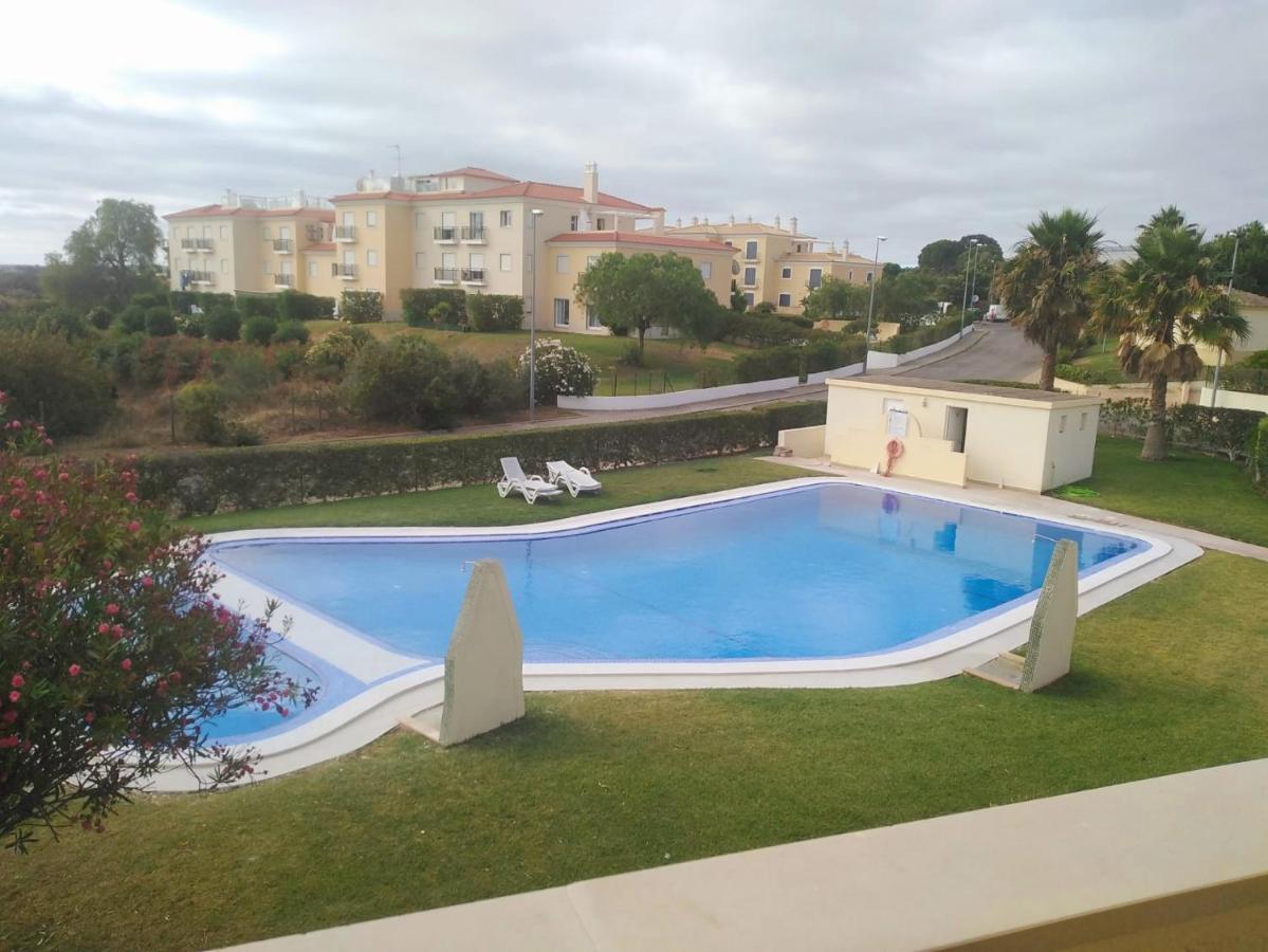 Pool And Garden Village-Near Beach Албуфейра Екстер'єр фото